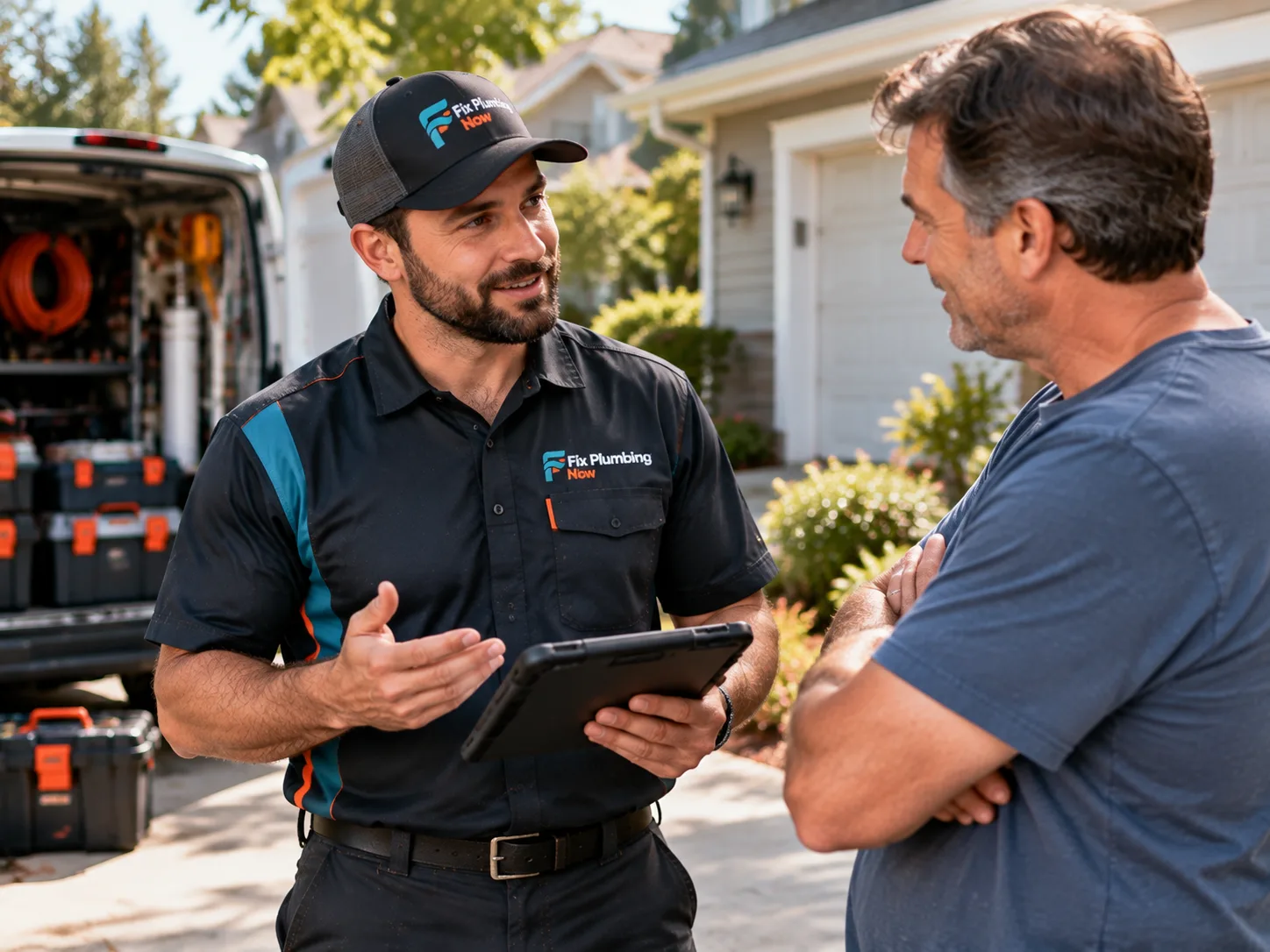 Clogged Drain Service Lapwai, ID FAQs